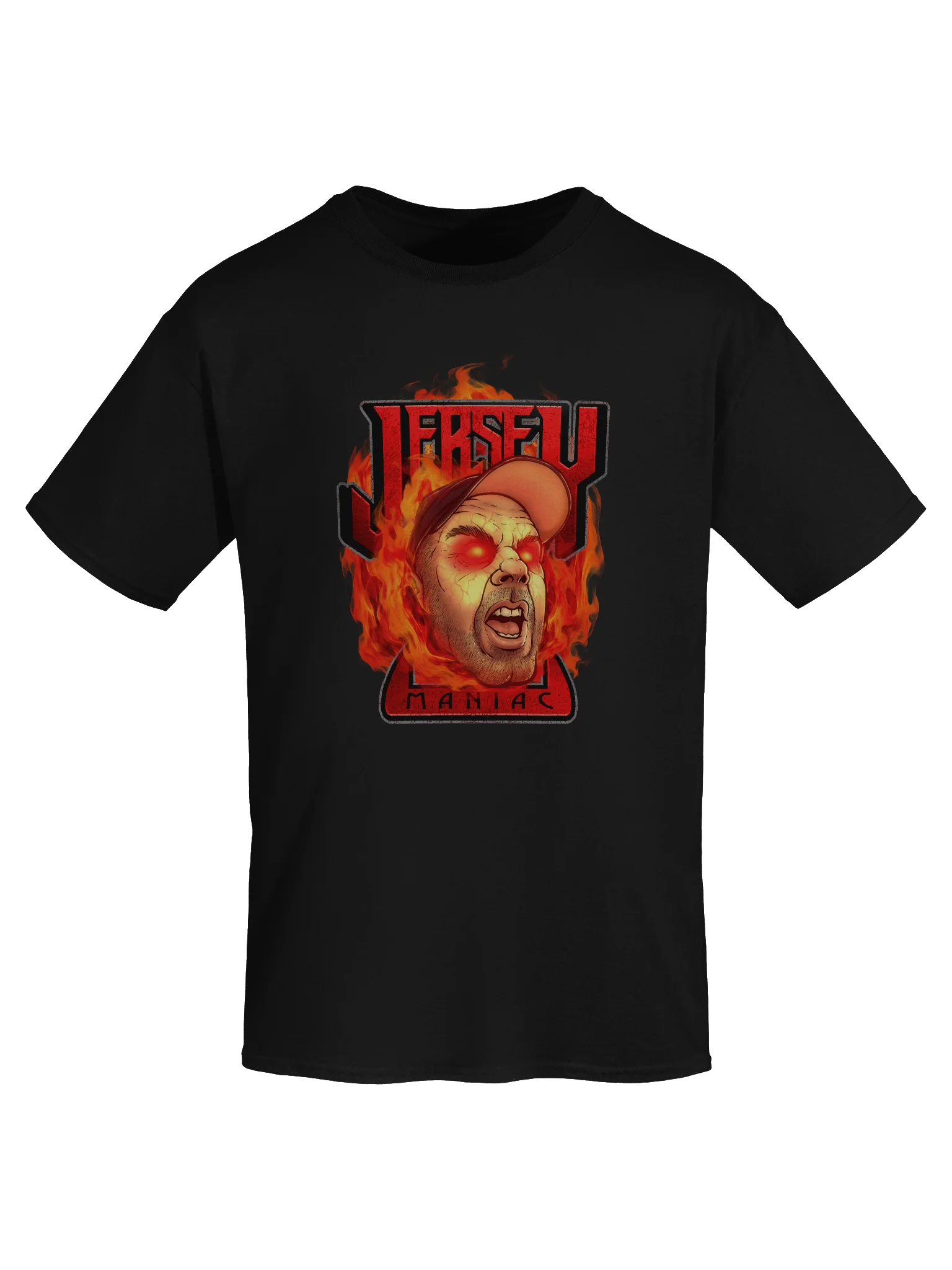 Angry Maniac product image (19)