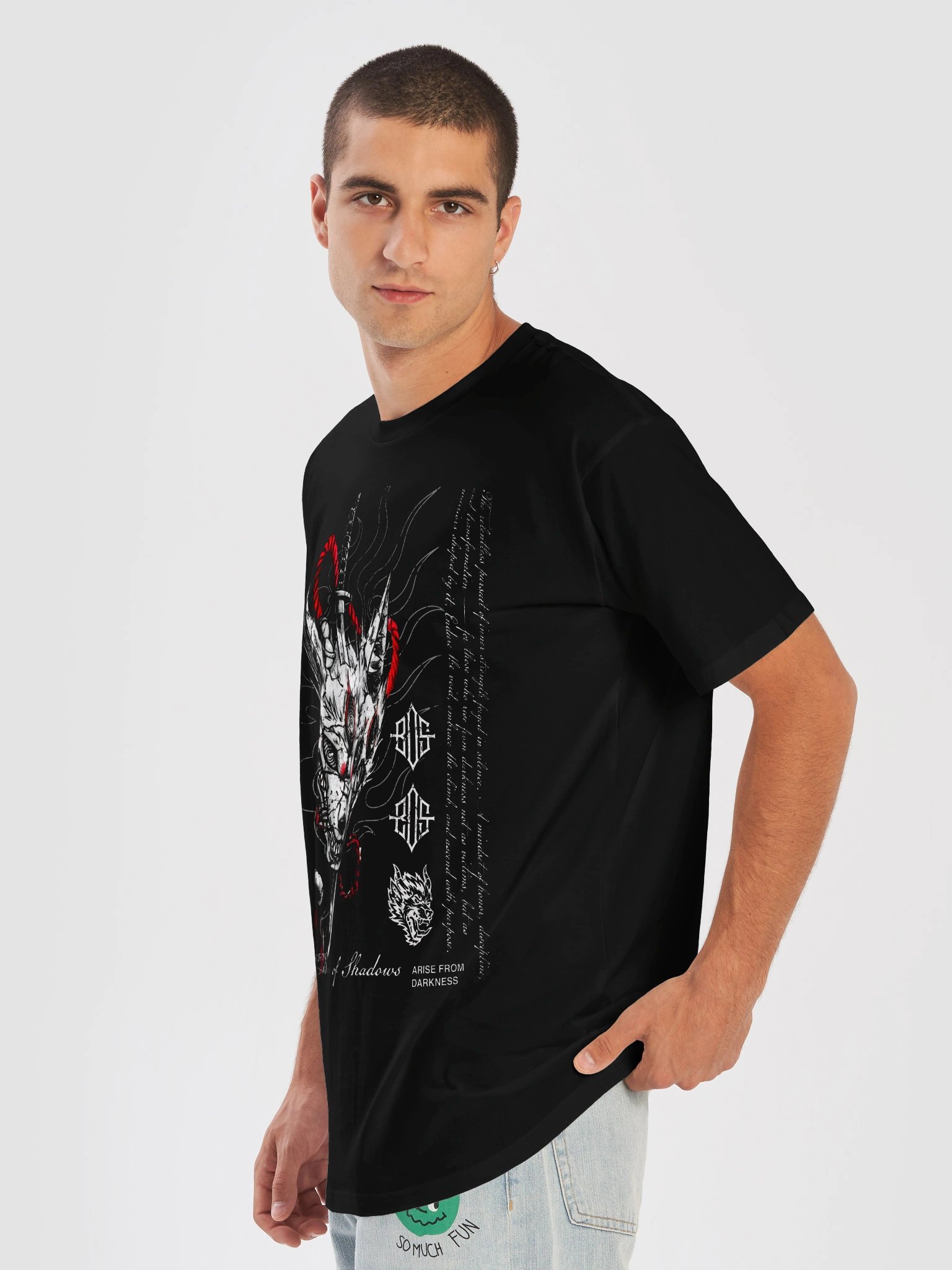 naroto nine tails sowrd product image (19)