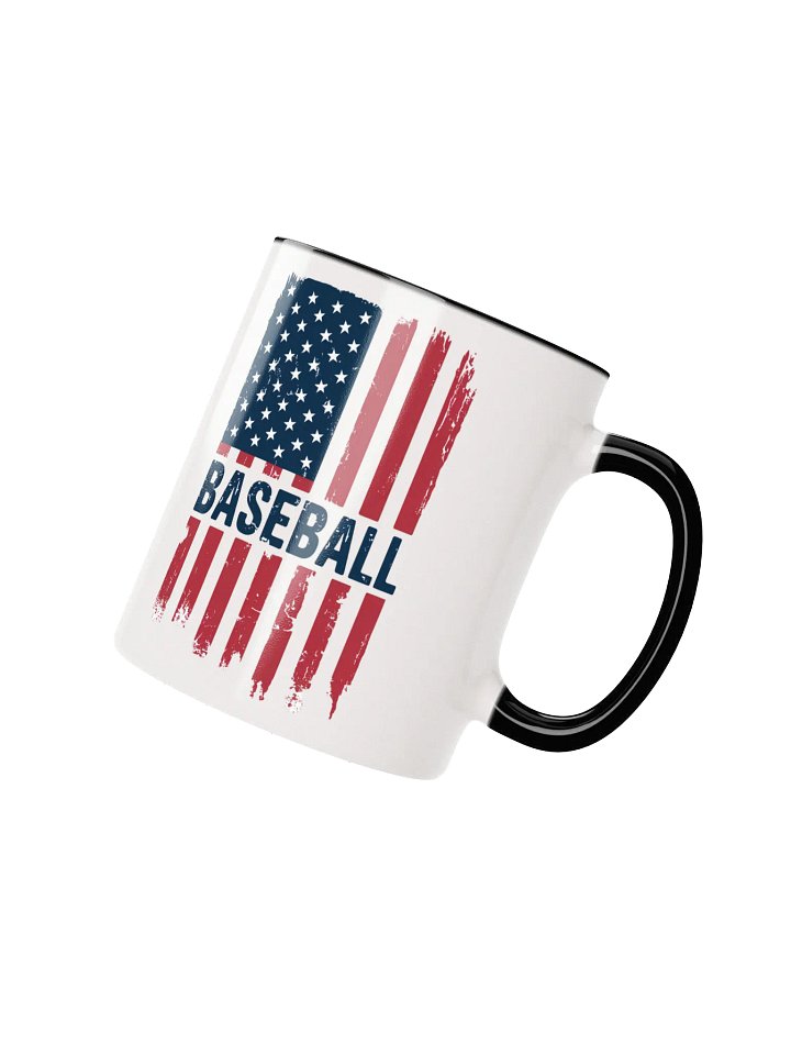 Baseball Lover product image (4)