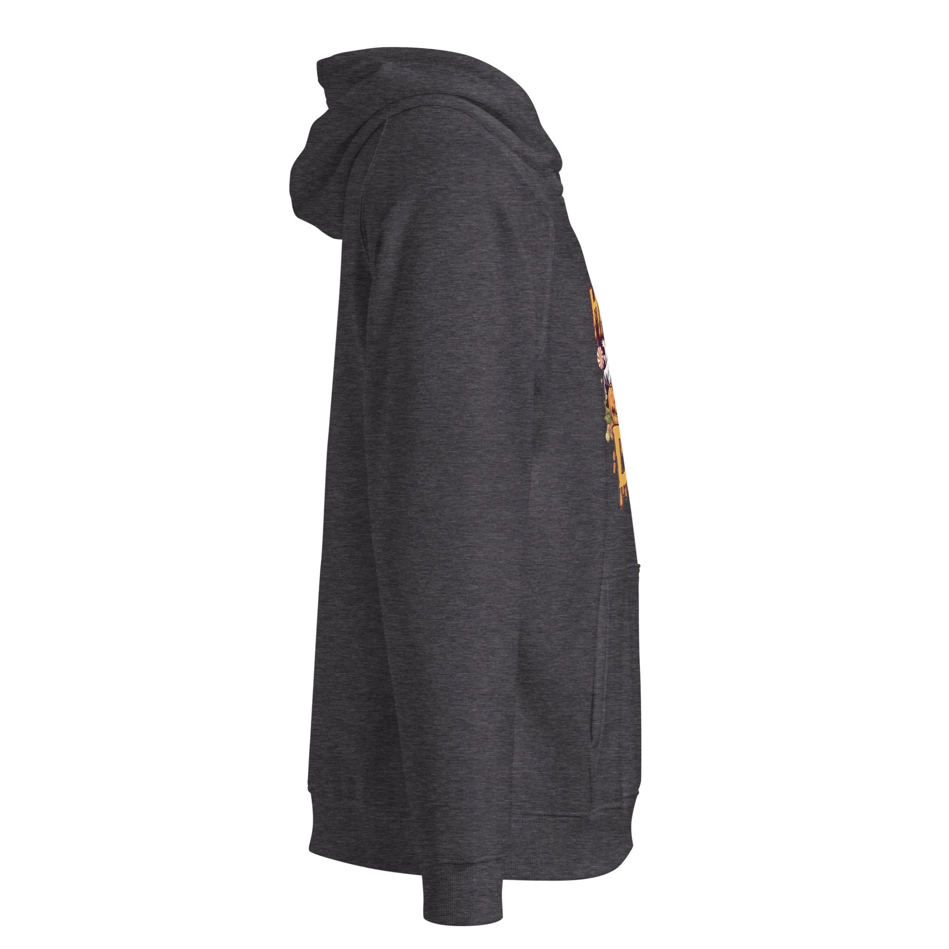 Halloween Drop product image (3)