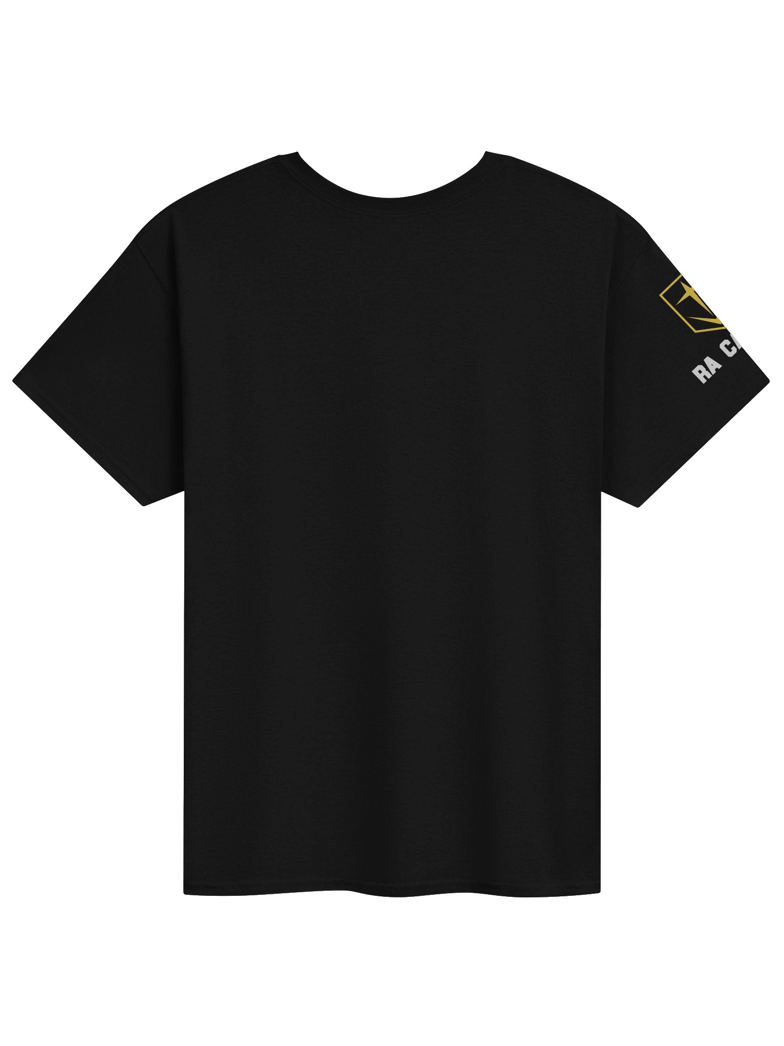 Londo Bell T-Shirt product image (2)