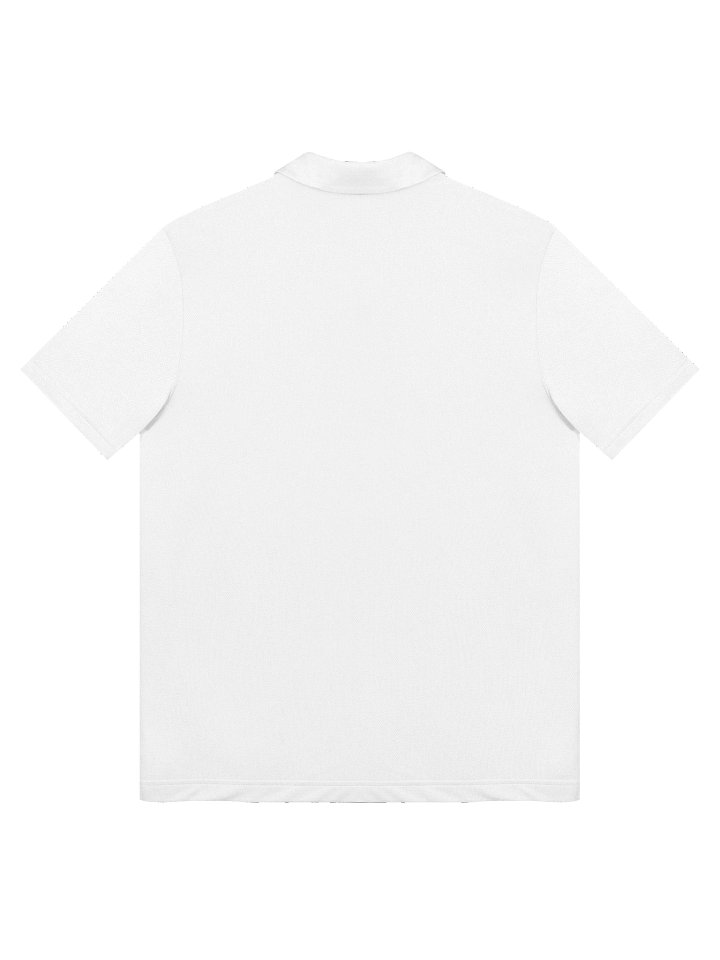 SERHANT. Orlando Men's Under Armour Polo product image (2)