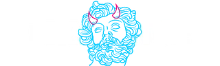 Existence