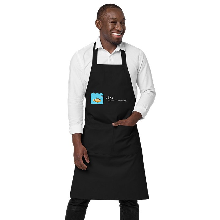 Jose's Favorite product image (1)