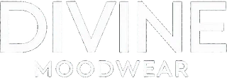 Divine MoodWear