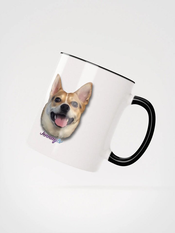 nola Mug product image (26)