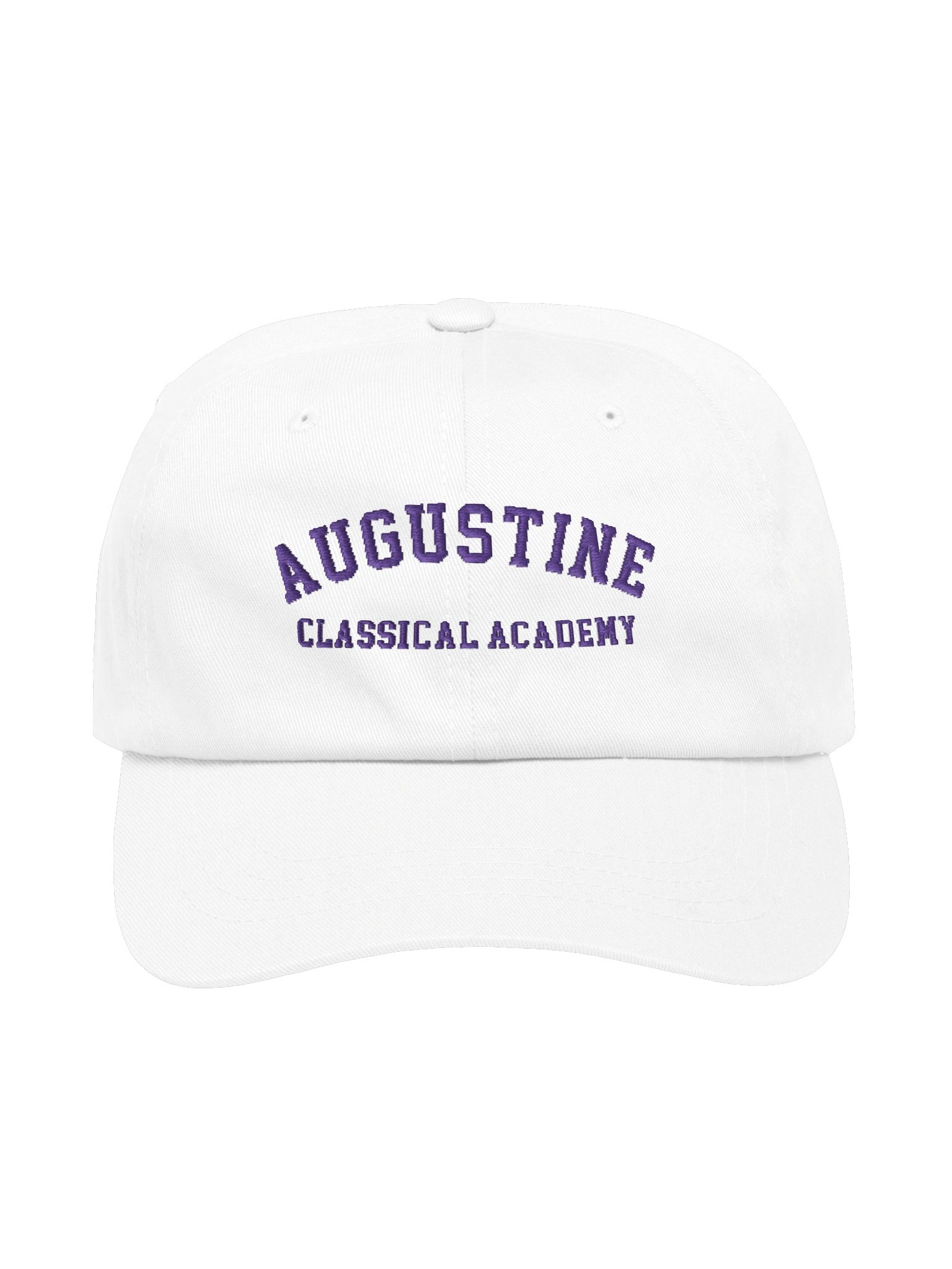 ACA Ballcap product image (1)