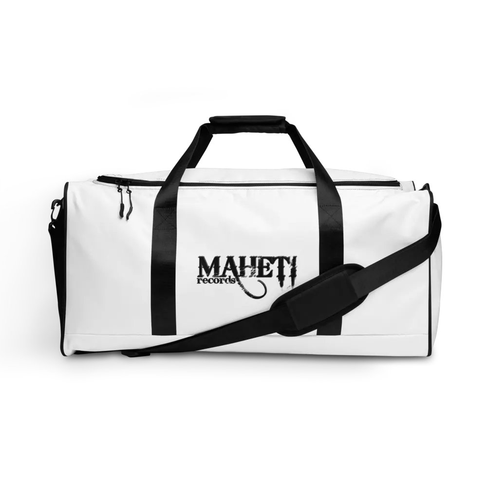 Maheti Bag product image (1)