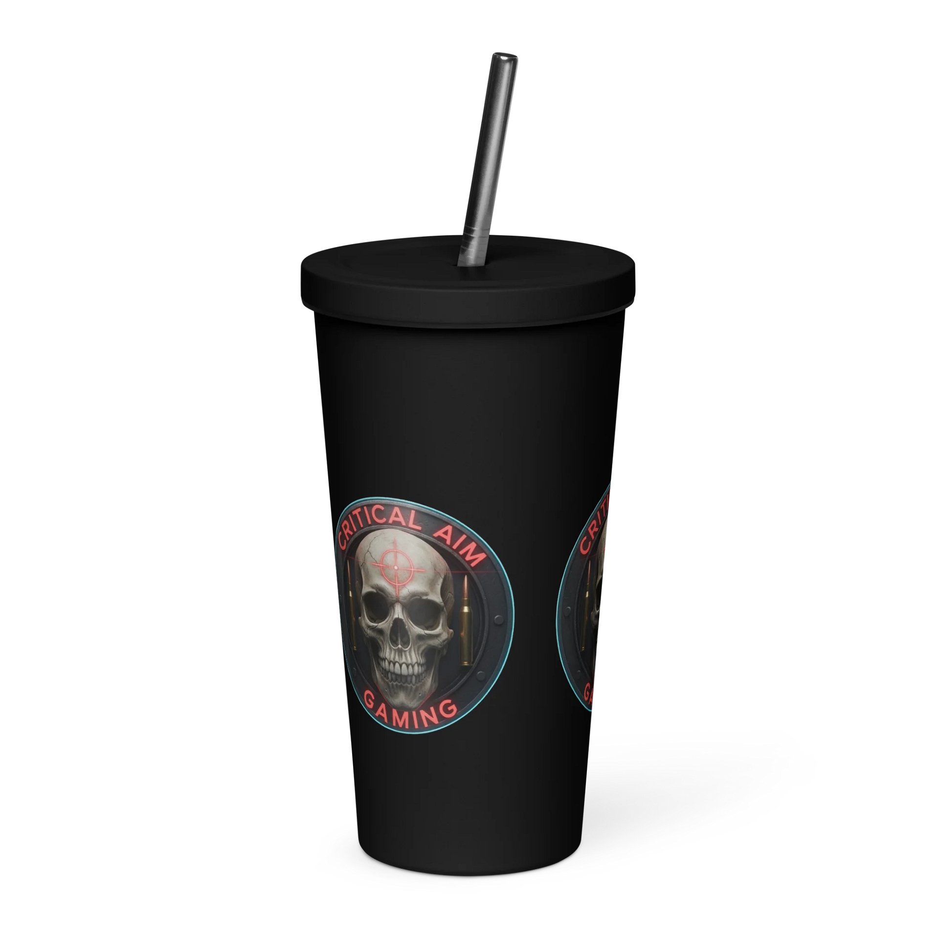 Critical Chalice product image (4)