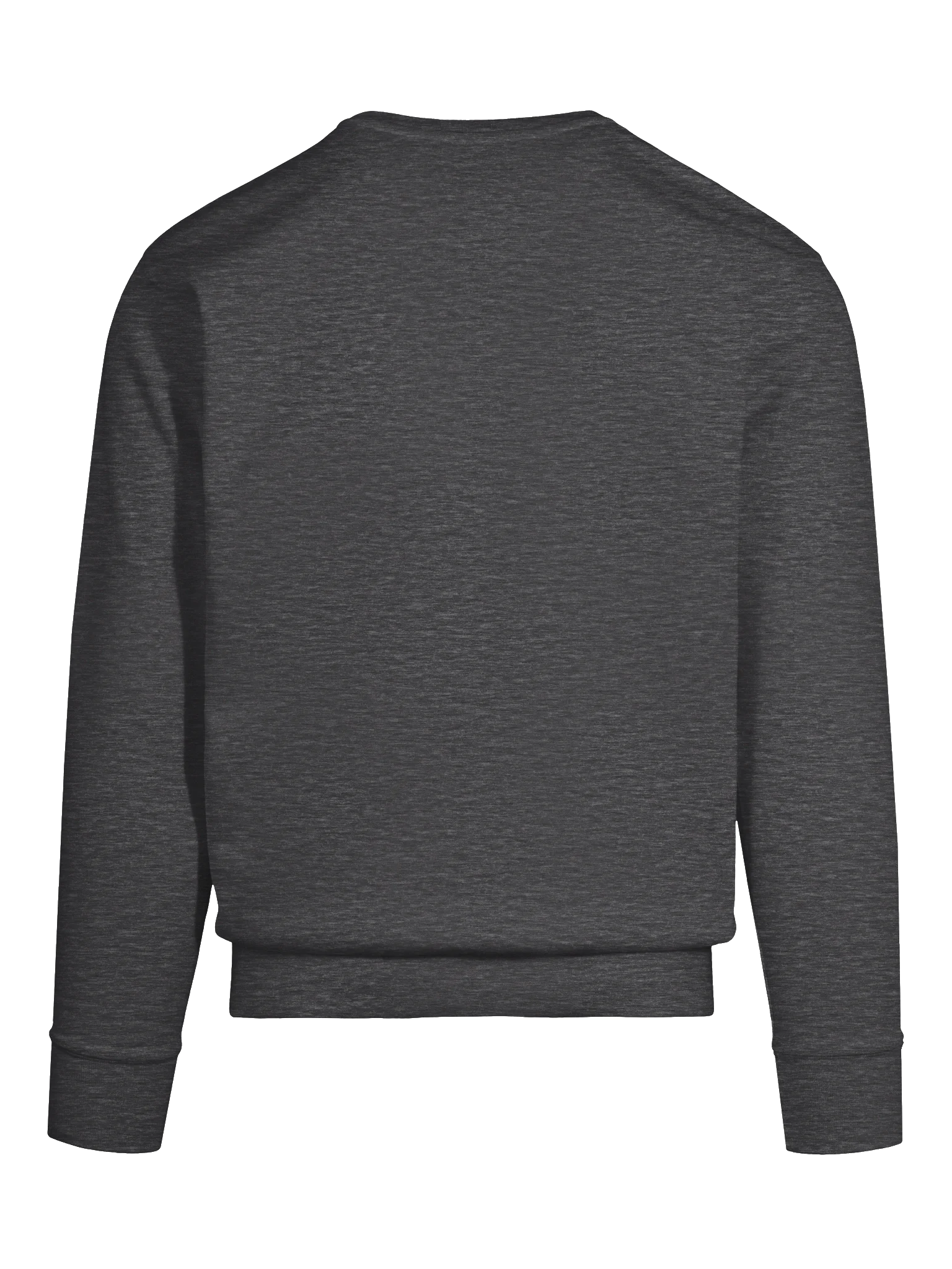 Emblem Crewneck preview 39