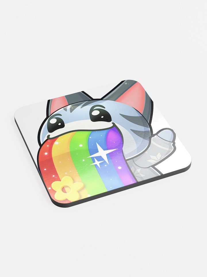 Lolly - coaster product image (2)