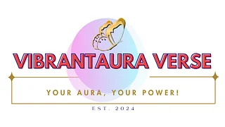 VIBRANTAURA VERSE