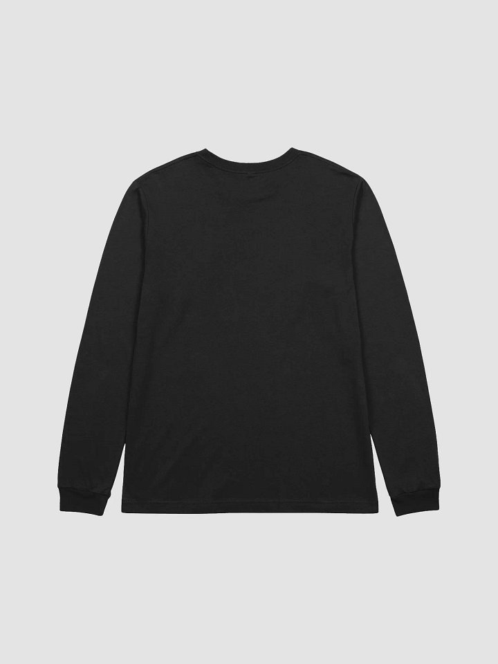 Origins Long Sleeve Tee product image (2)