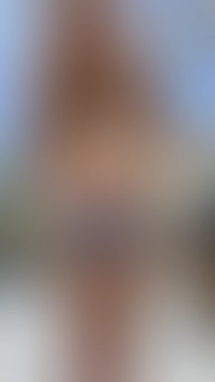 Video thumbnail background