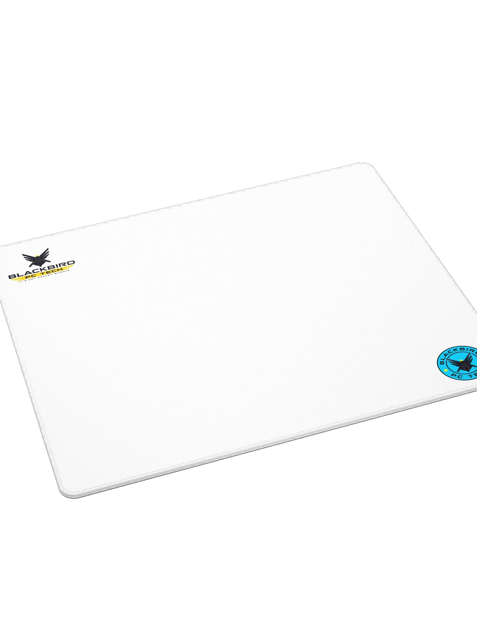 Official Mousepad product image (3)