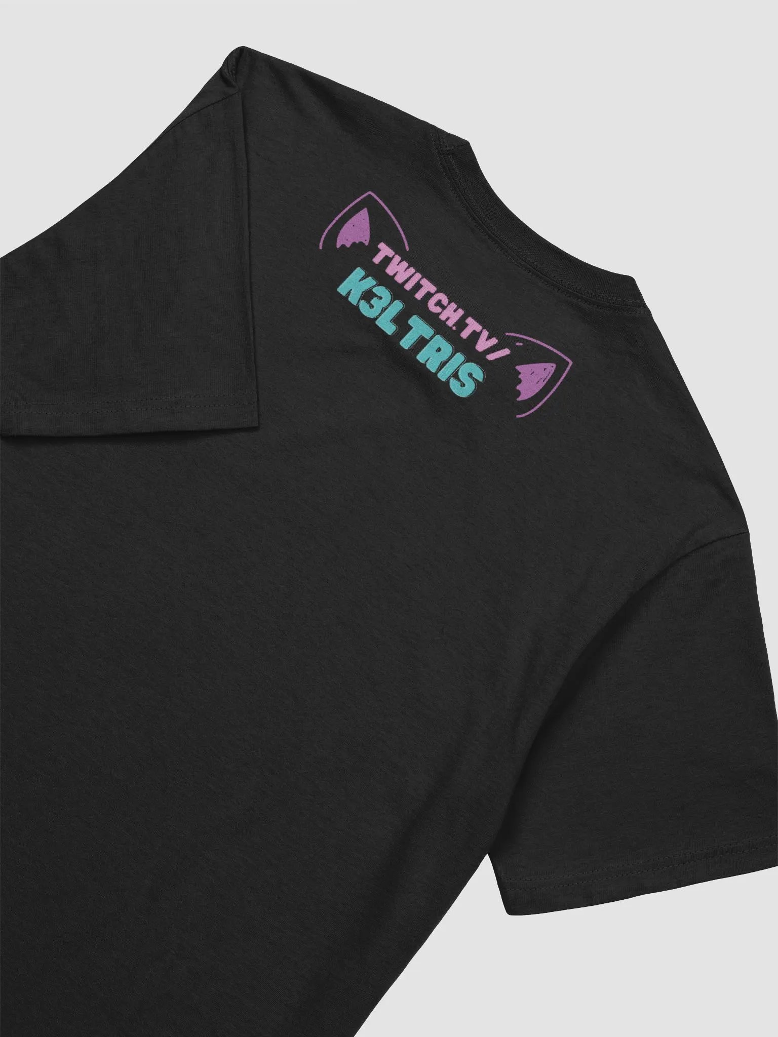Sen-Pai product image (4)