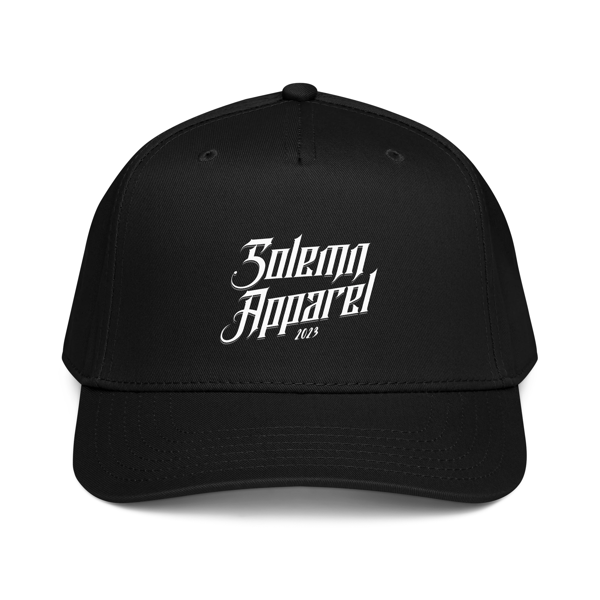 Razor's Edge Baseball Cap product image (1)