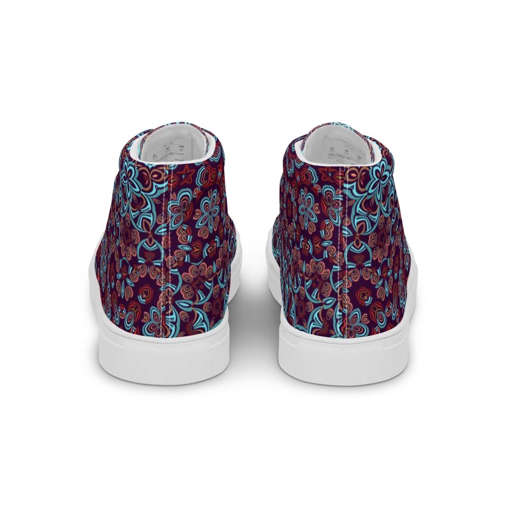 Funky Pattern 41 product image (3)