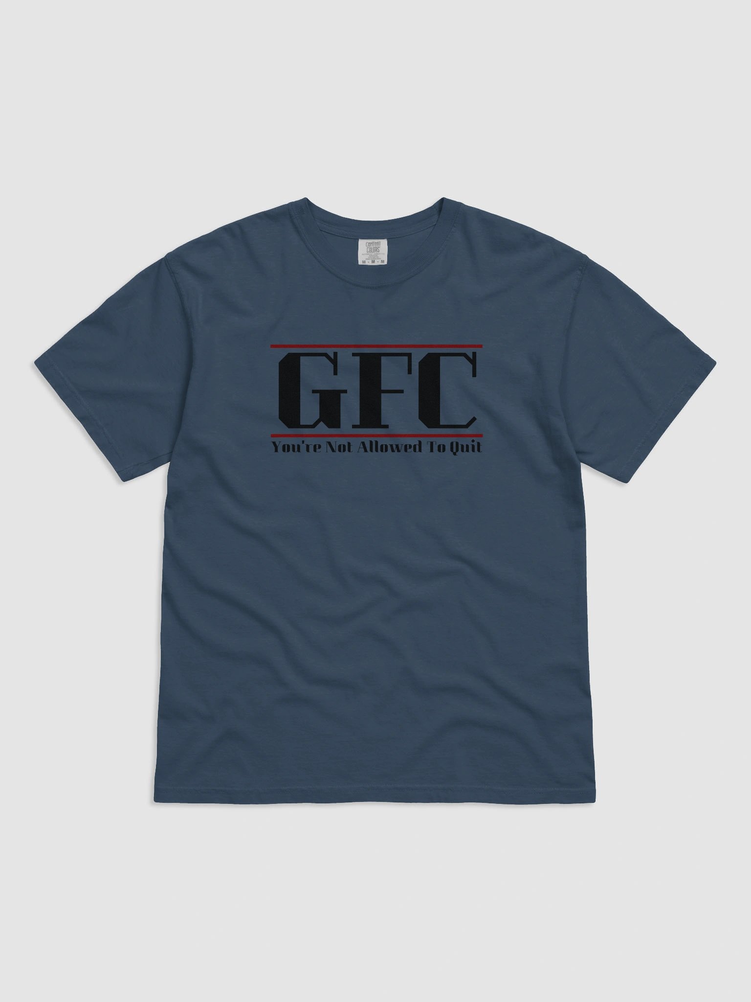 GFC w/ynatq Tee product image (31)