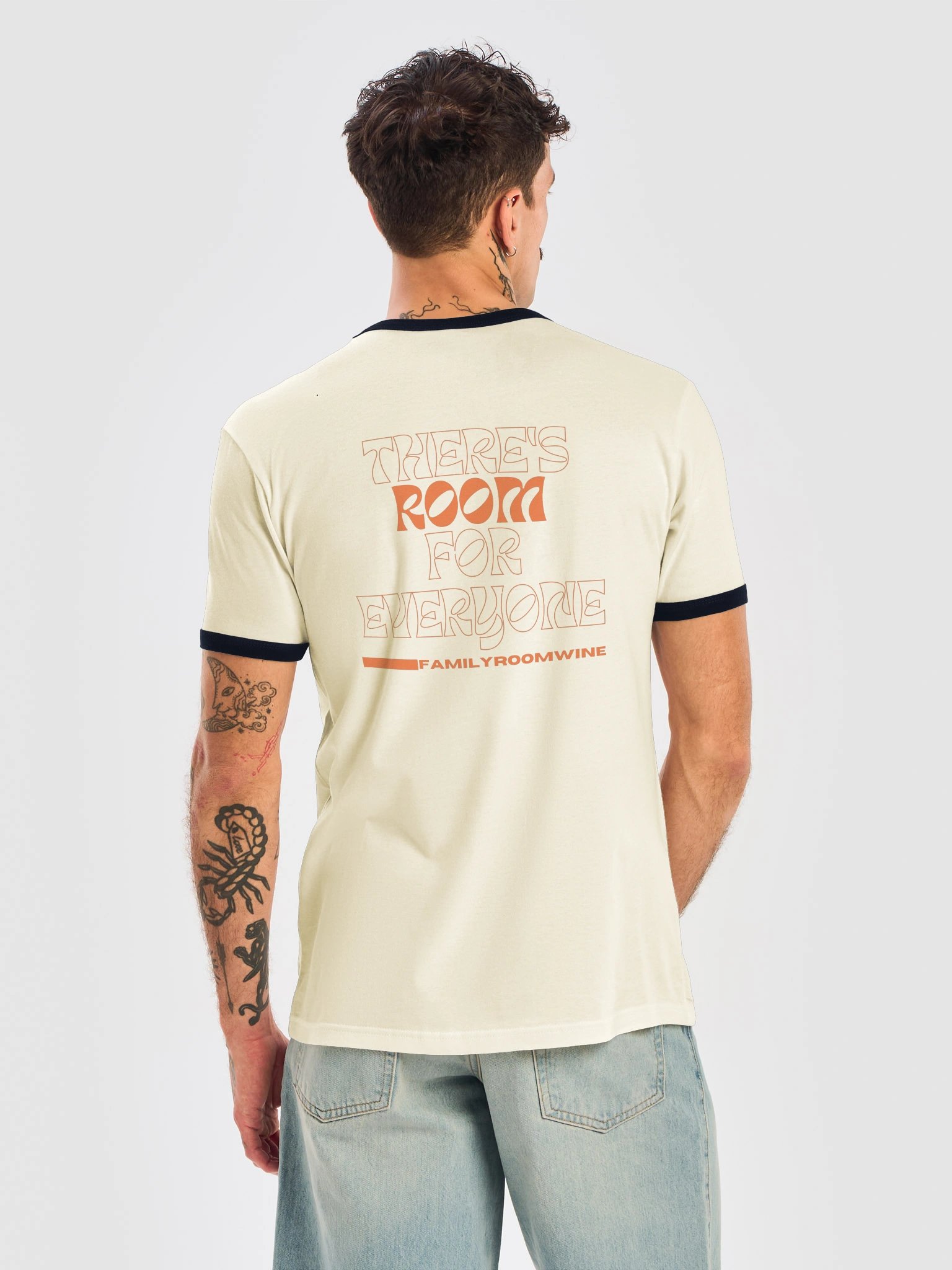 Cool Shirt product image (4)