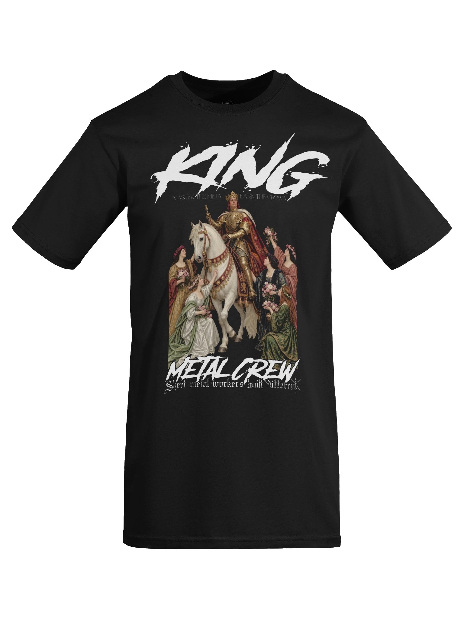 KING product image (9)