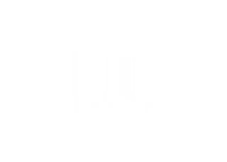 BREAK