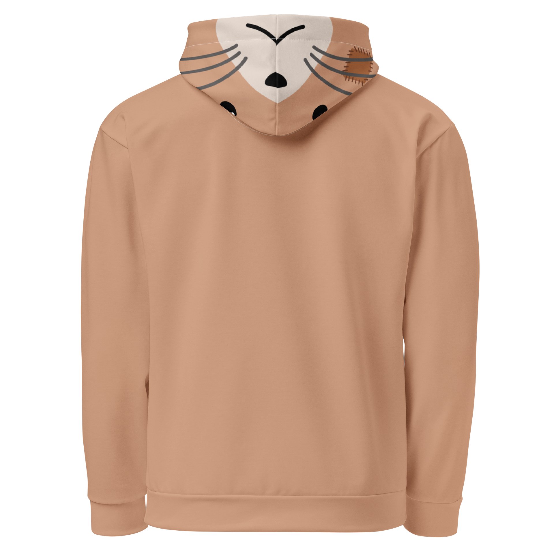 Mischievous Hoodie product image (2)