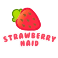 StrawberryNaid