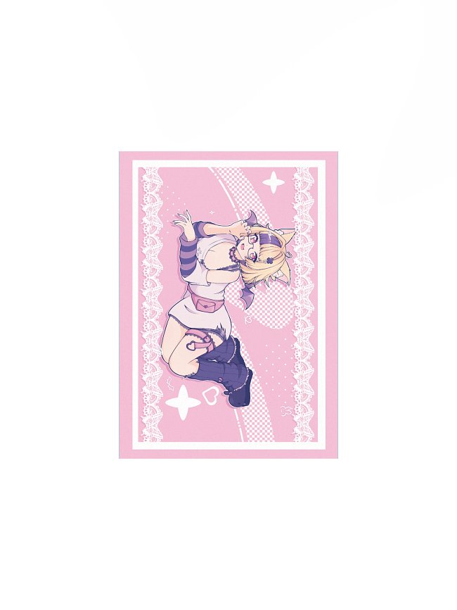 posters