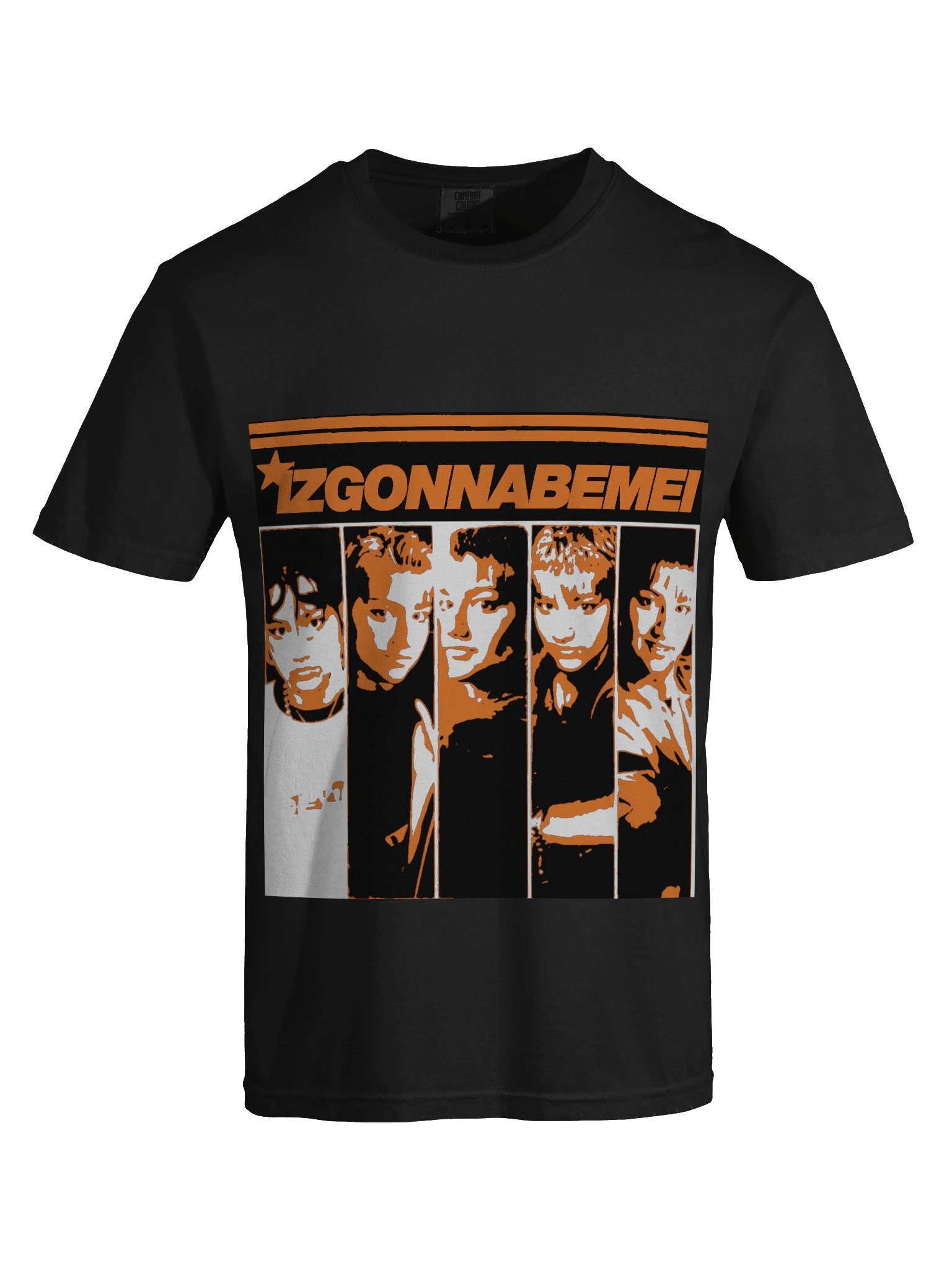 izgonnabeNSYNC product image (14)