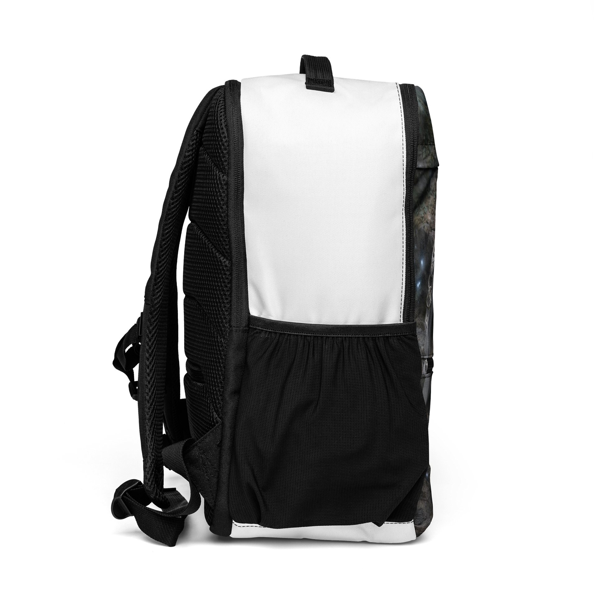 Quiver of the Rose Scholar product image (6)