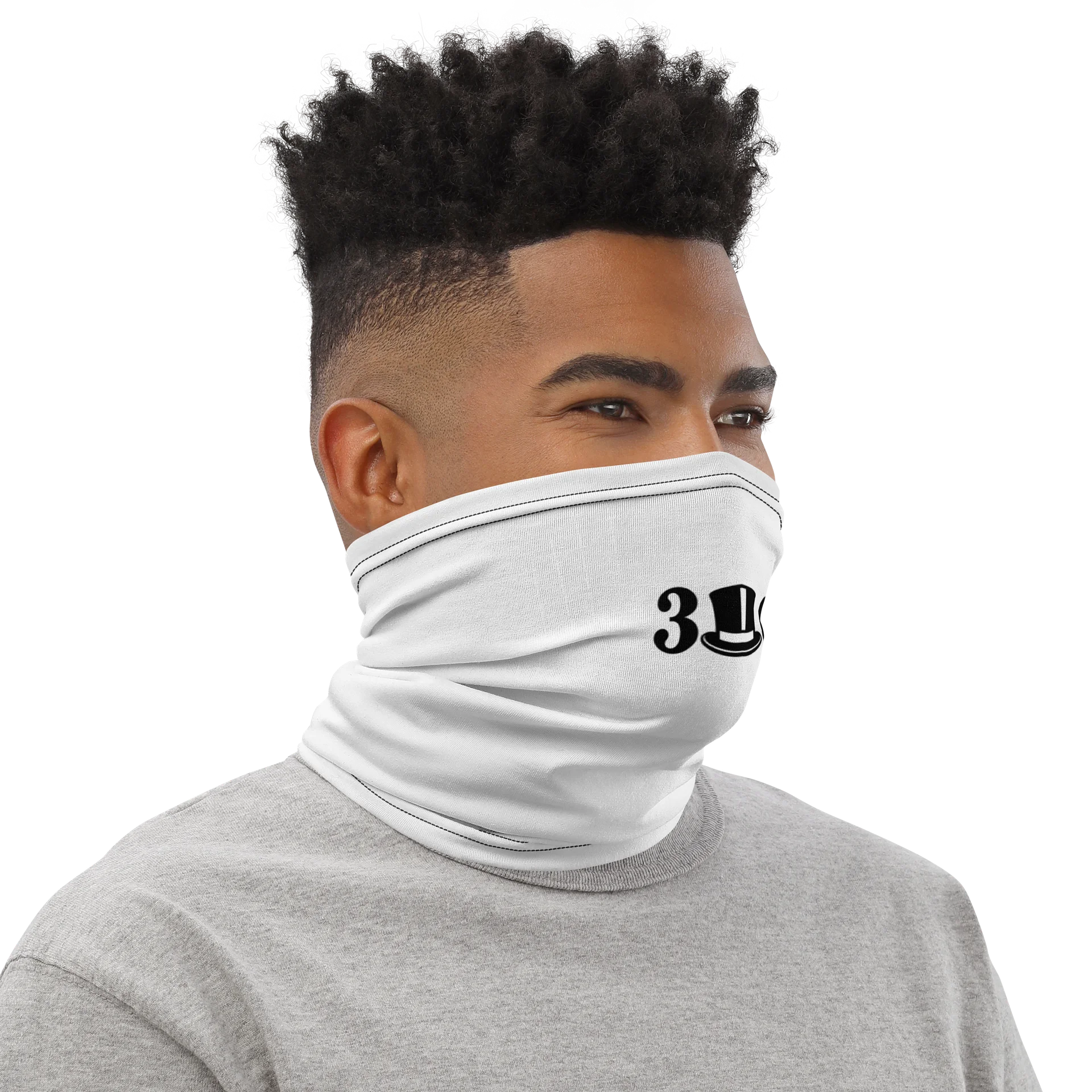 3 HAT 6 GATOR product image (2)