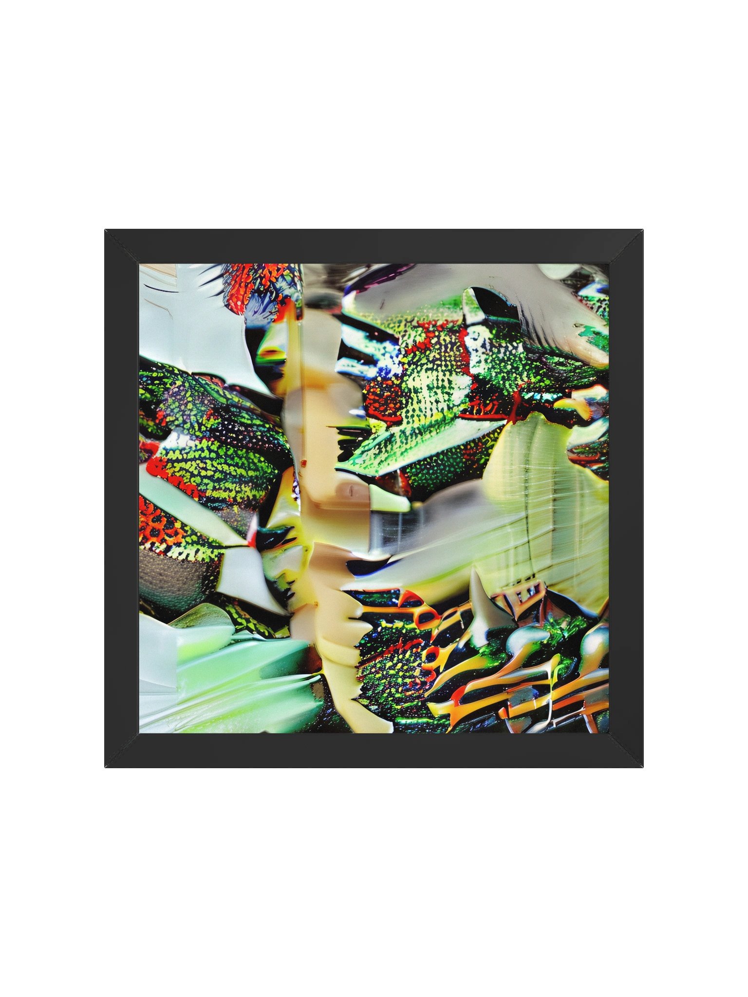 345972 product image (2)