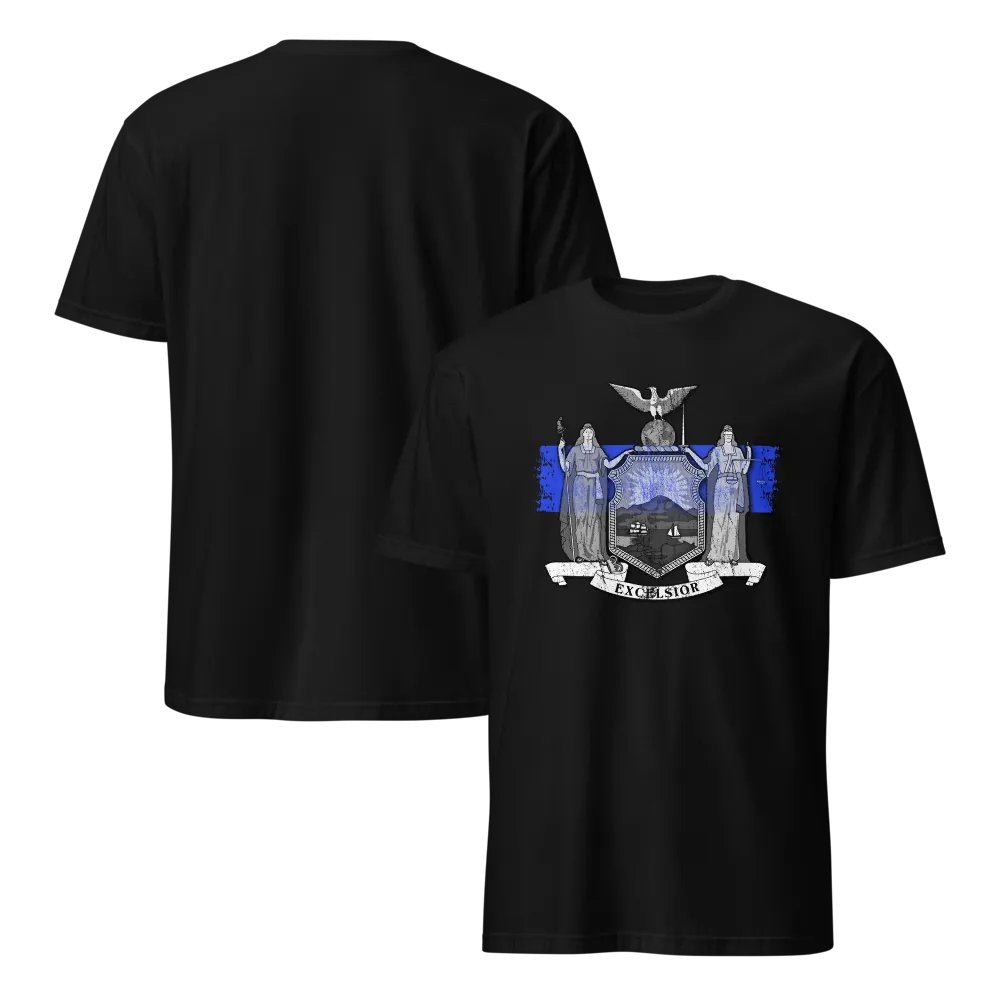 New York Police product image (6)