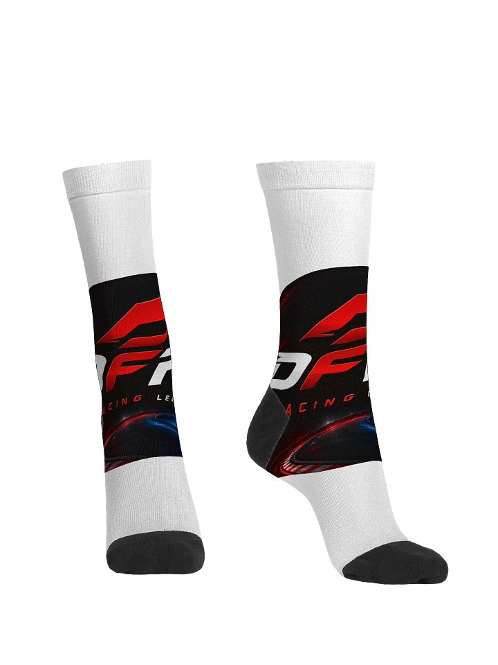 DFRL Socken product image (2)
