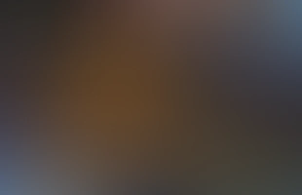 Audio thumbnail background