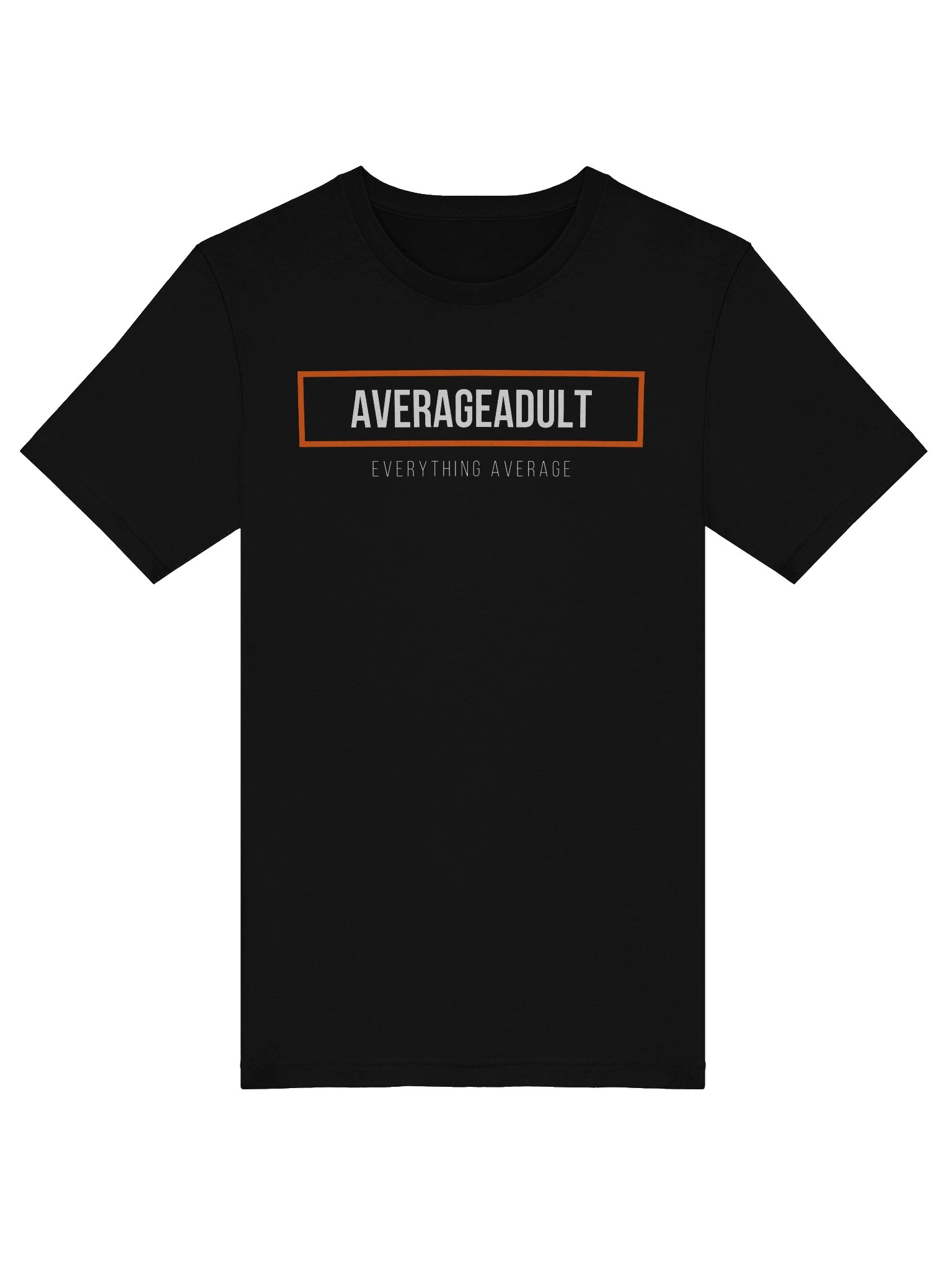 Average MODS/VIP 2.0 product image (5)