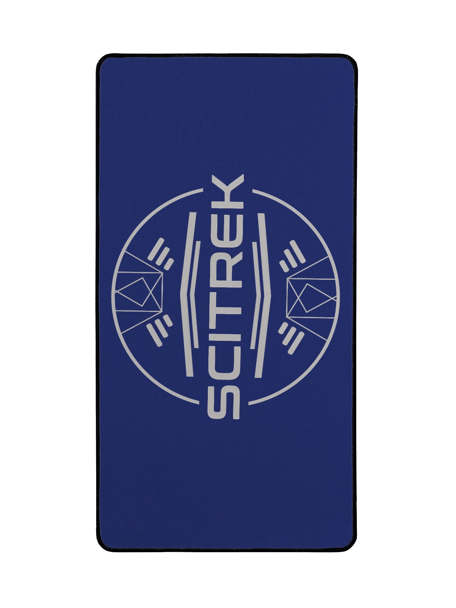 SciTrek Computer/Gaming Mat product image (2)