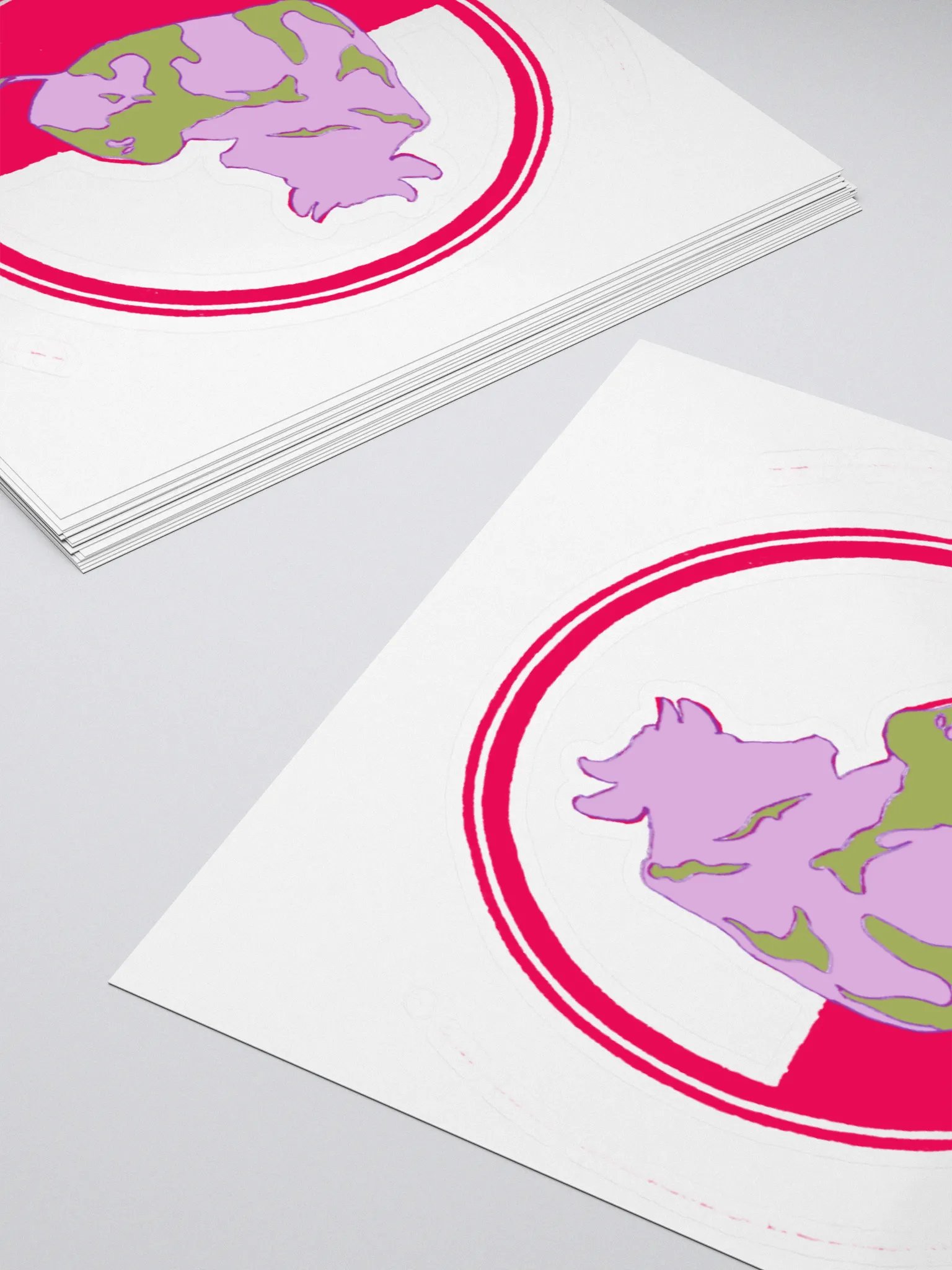 Moo product image (4)