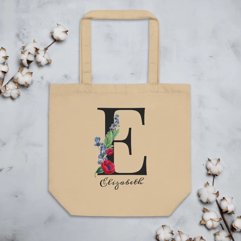 Personalized 