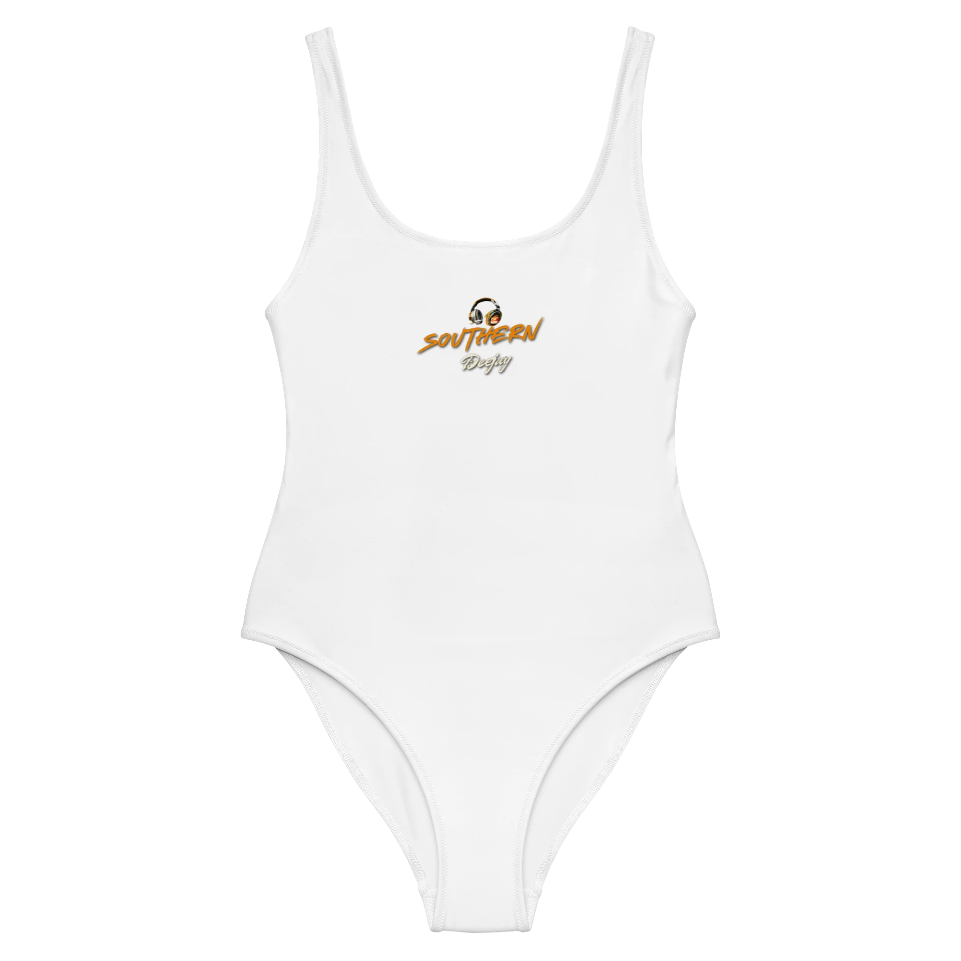 Sunset Dreams All-Over Swimsuit product image (2)