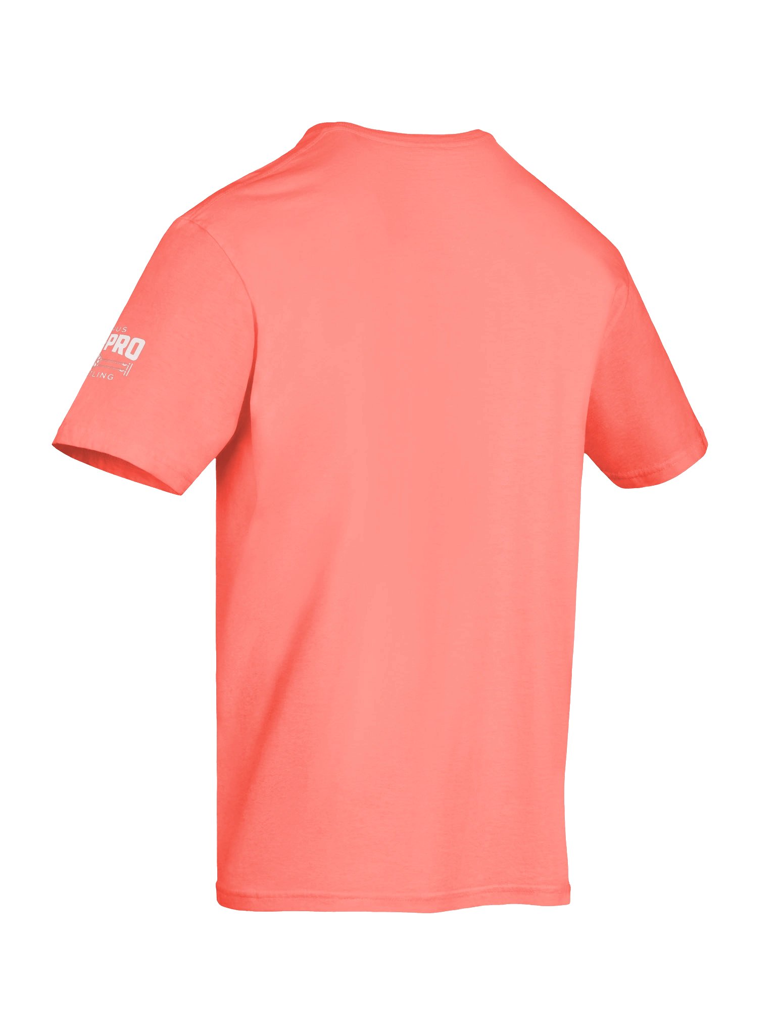 Haley Danielle "Bombshell Icon" Tee product image (107)
