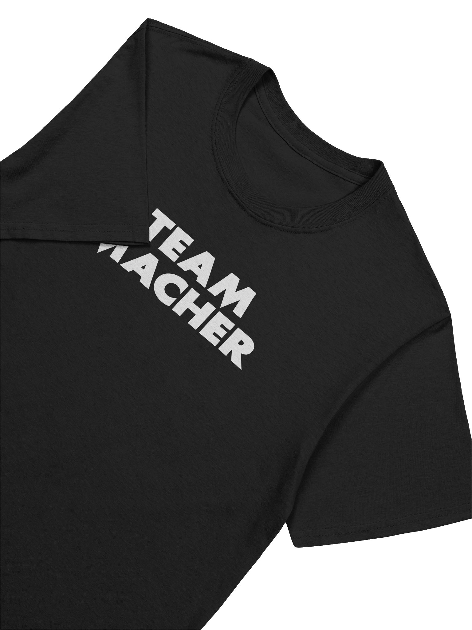 Team Macher product image (14)