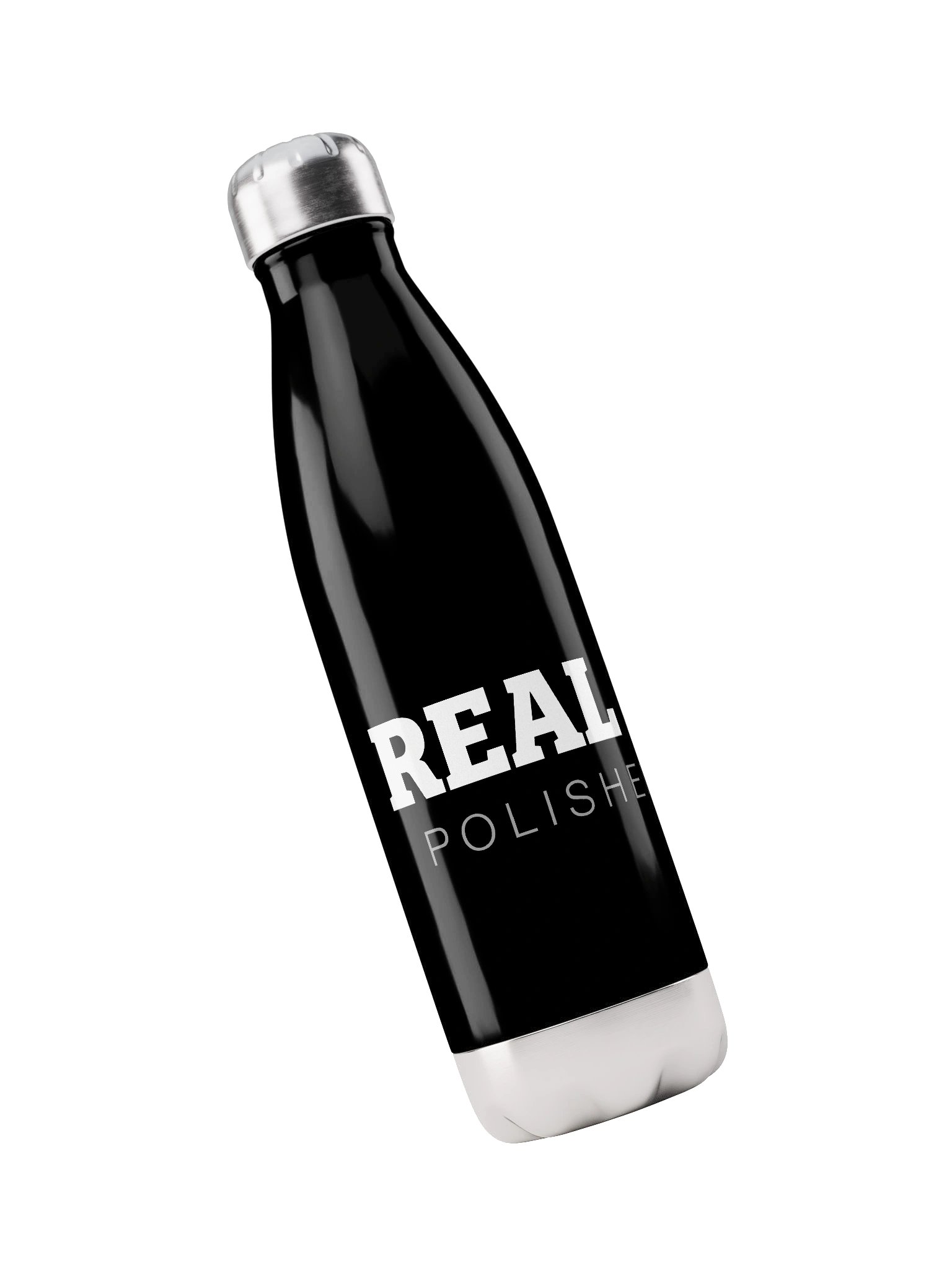 REAL > Polished product image (3)