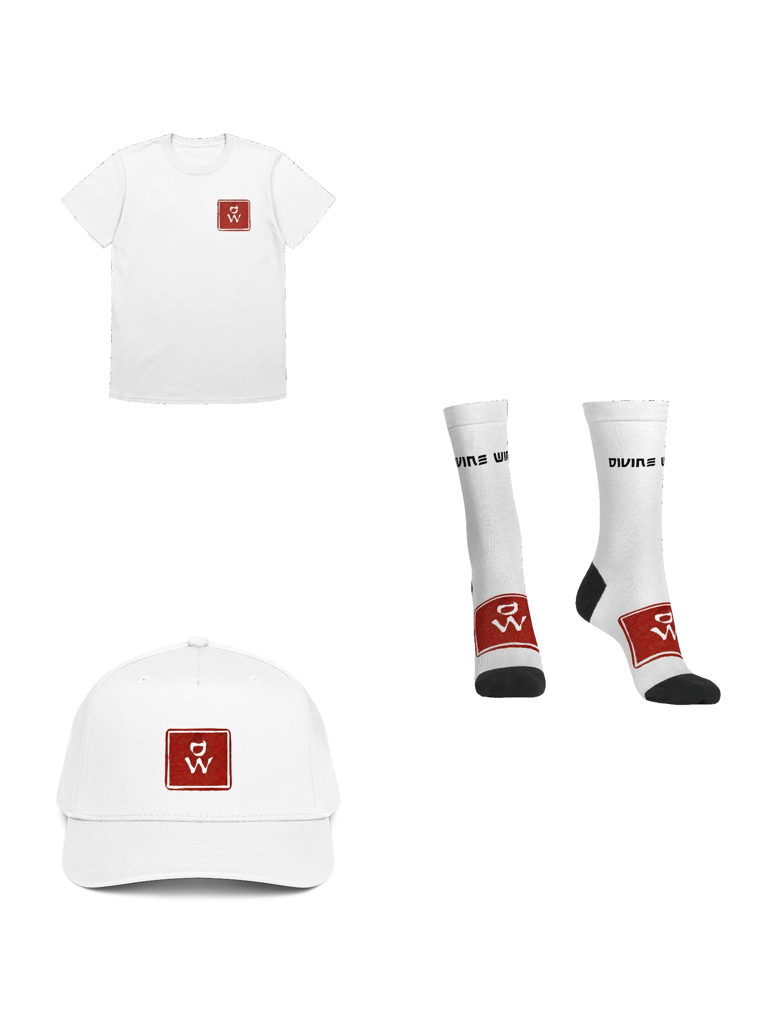 Bundle 