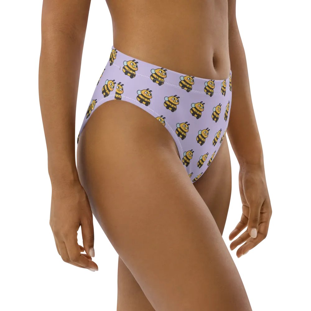 Bee-kini Bottoms product image (6)