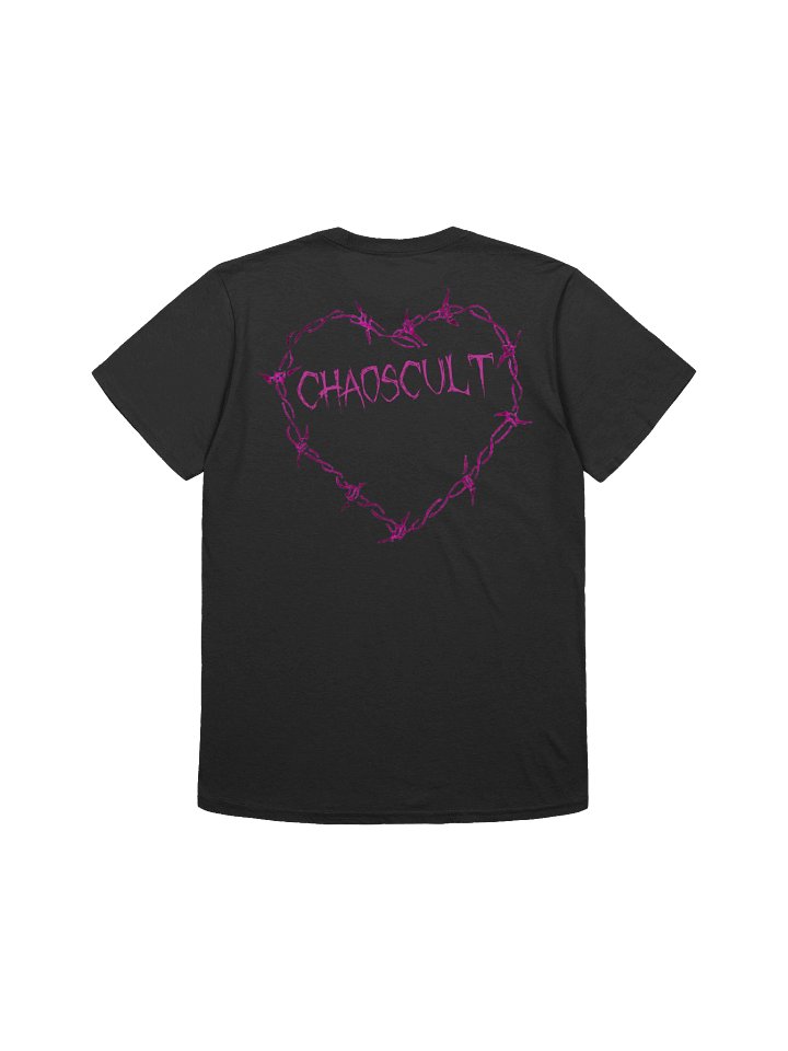 Netflix Tee product image (2)