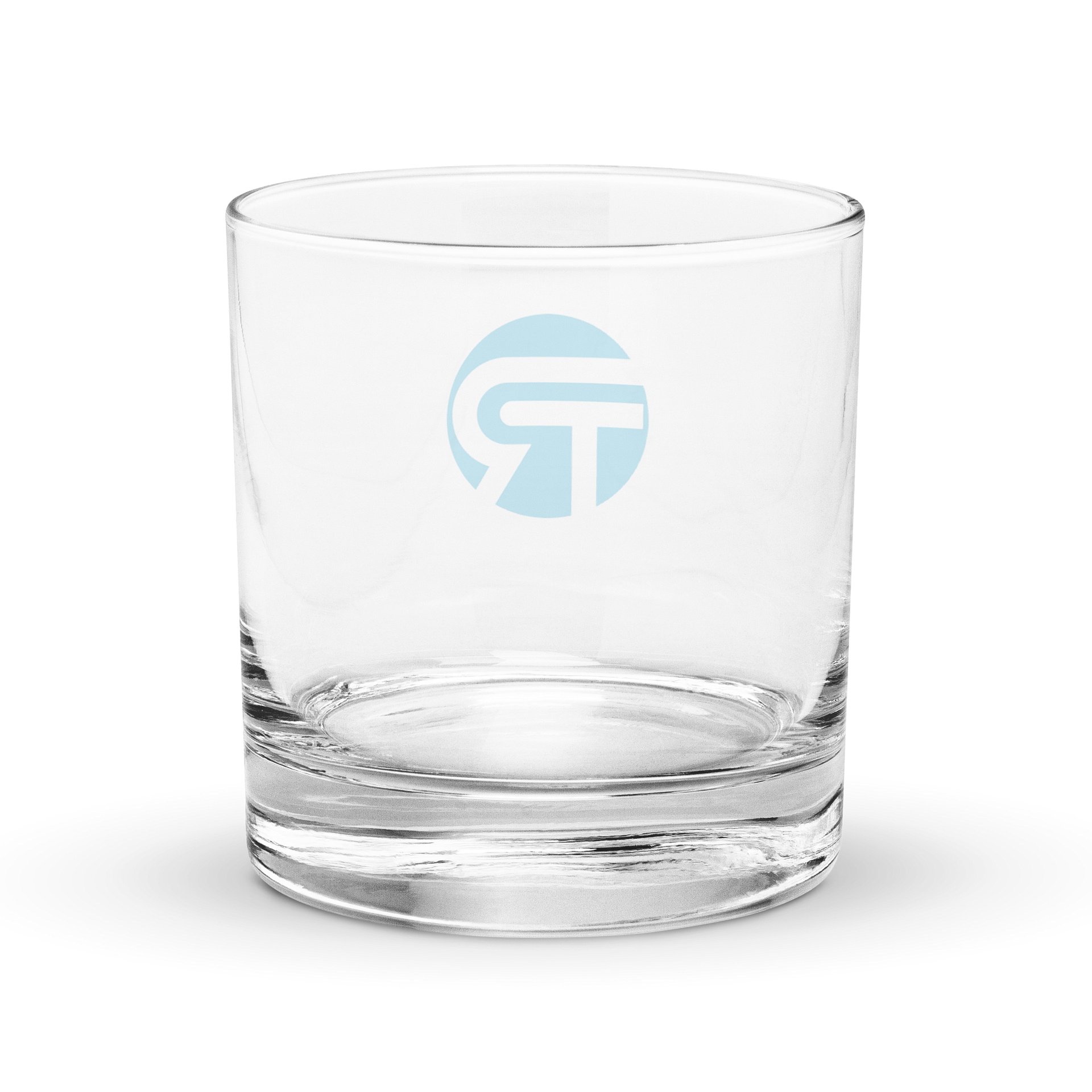 Rocks Glass product image (4)