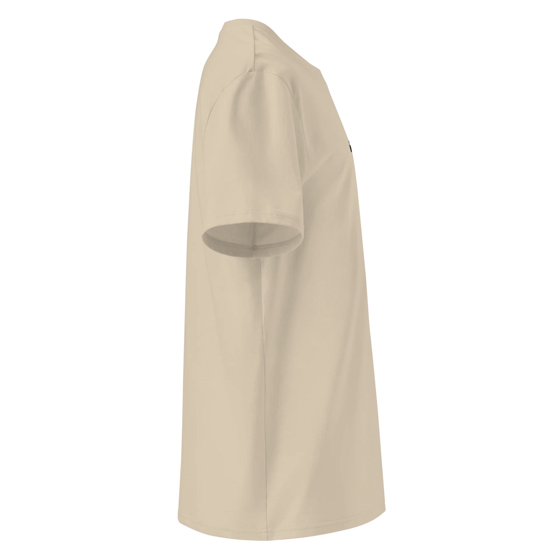 Gear up! product image (5)