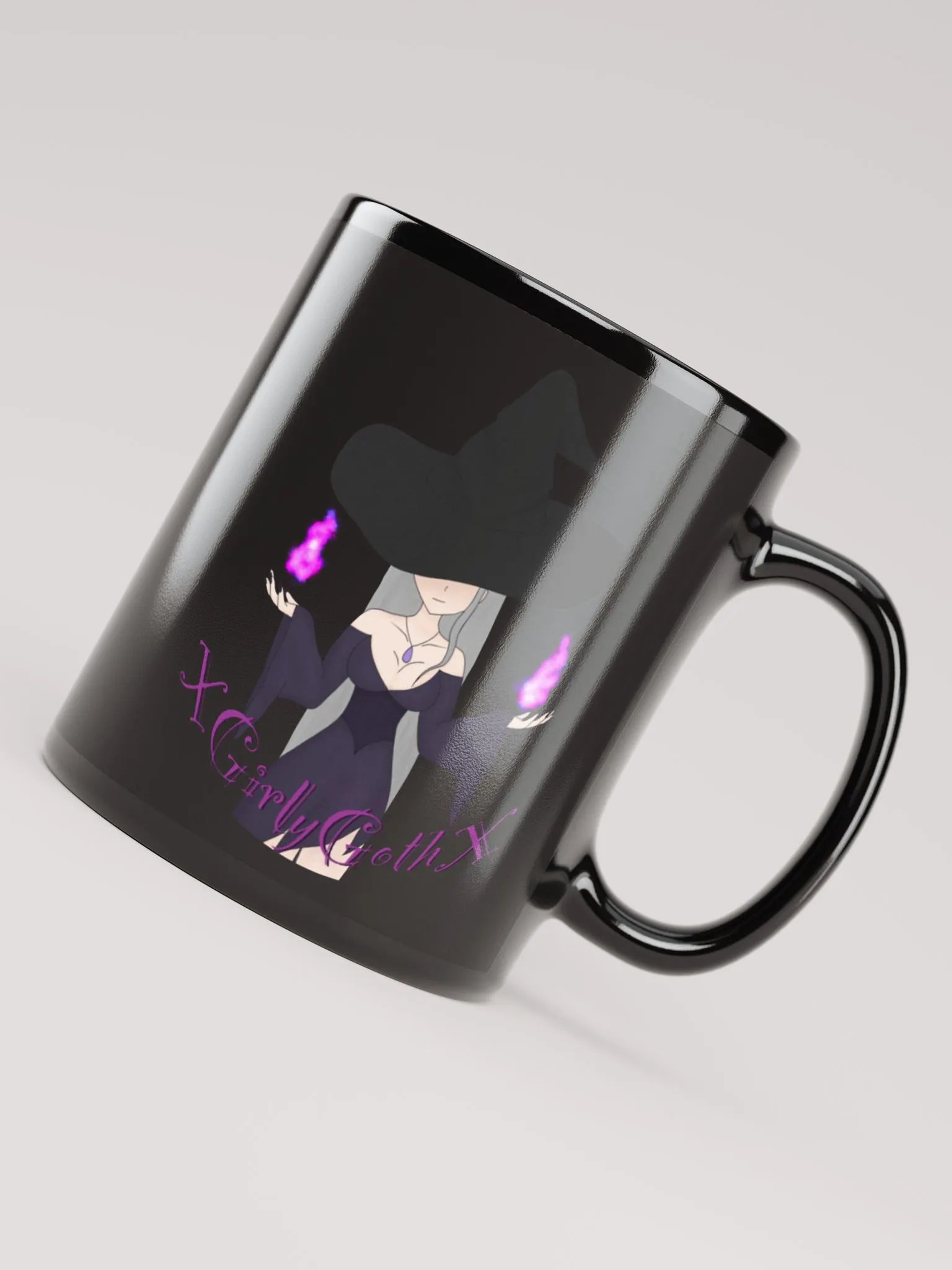 Girly Mug product image (7)